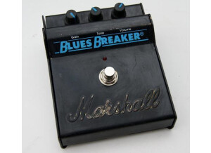 Marshall Bluesbreaker (90267)