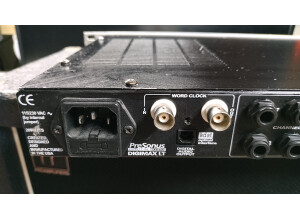 PreSonus DigiMax LT (54426)