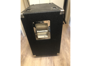 Hartke HyDrive 410 (51150)