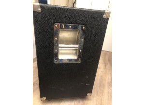 Hartke HyDrive 410 (65194)