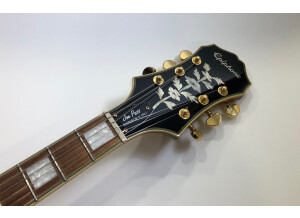 Epiphone Joe Pass Emperor II Pro (60494)