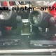 PHW-710 PRO PHW-710 PRO