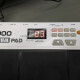 DP-1000 DP-1000