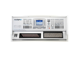 Ketron AUDYA 8 (59789)