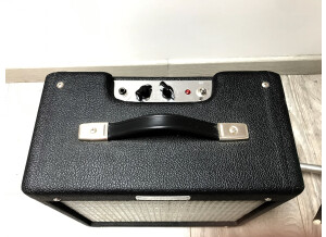 fender_pro_02