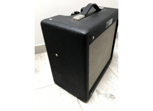 fender_pro_04