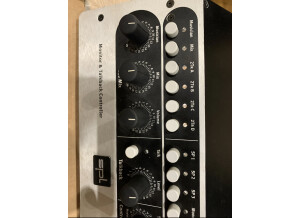 SPL MTC (13617)