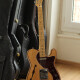 American Deluxe Telecaster Thinline American Deluxe Telecaster Thinline