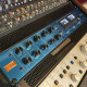 VSC-2 VSC-2