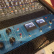 VSC-2 VSC-2