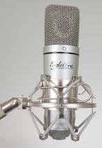 Eagletone UM30