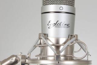Eagletone UM30