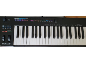 Nektar Impact GXP88 (22327)