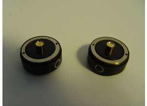 LEM EMU.4535 (51579)