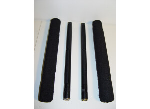 LEM EMU.4535 (33248)