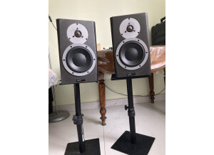 Dynaudio BM6A MKII (10078)