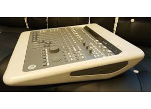 Digidesign 003 Factory (14631)