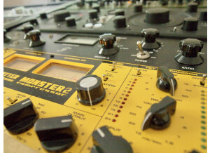 Looptrotter Monster Compressor 2 (12702)