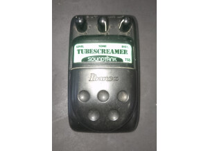 Ibanez TS5 Tube Screamer (53114)
