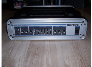 Hartke HA2500 (99863)