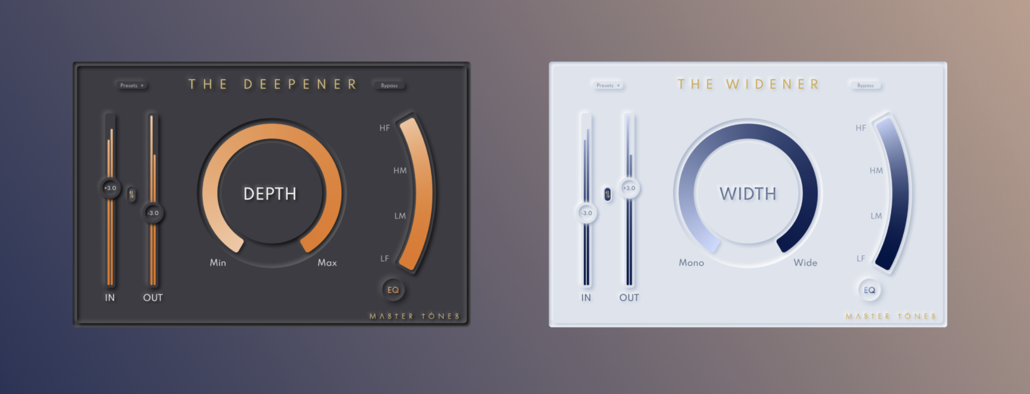 Capture d&rsquo;écran 2021-11-16 à 16.49.31