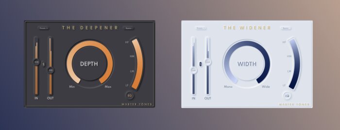 Capture d’écran 2021-11-16 à 16.49.31 Capture d’écran 2021-11-16 à 16.49.31