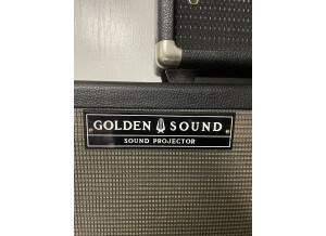 Golden Sound GS 150.T
