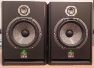 Focal Solo6 Be (95966)