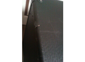 Framus Dragon 4X12 (39699)