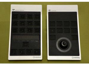 Steinberg CMC AI (94740)