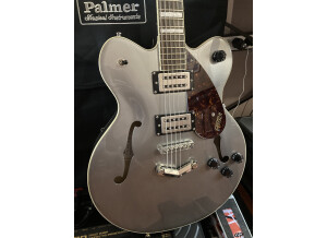 Gretsch G2622 Streamliner (83406)