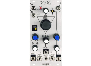 Make Noise MMG (7907)