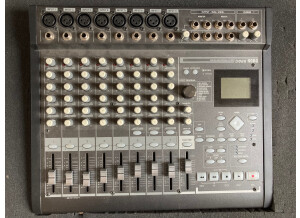 Korg D888 (96886)