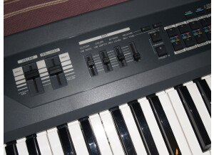 Roland JX-1 (90121)