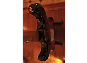 ALBA Stratocaster (93862)