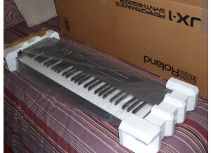Roland JX-1 (62837)