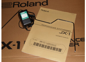 Roland JX-1 (67579)
