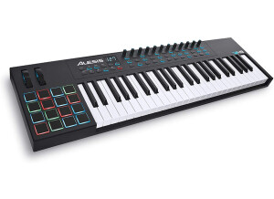 Alesis VI49 (98340)