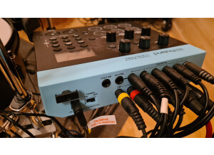 Roland TM-6 Pro (6689)