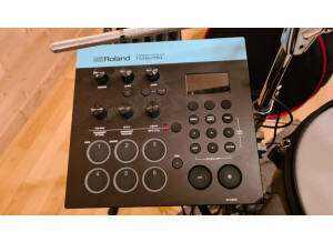 Roland TM-6 Pro (58793)