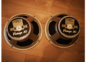 Celestion Vintage 30 (59274)