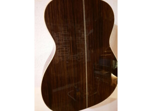 Martin & Co OM-28 Standard (42599)