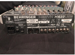 Screenshot 2021-11-17 at 09-53-21 Behringer Xenyx X1622Usb Mixer #1857846880