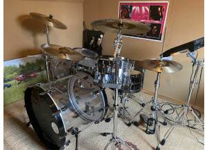 drumcraft-acrylic-serie-3551274