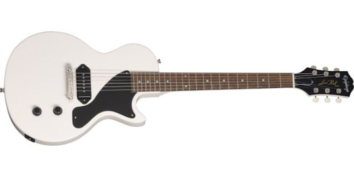 Billie Joe Armstrong Les Paul Junior Billie Joe Armstrong Les Paul Junior