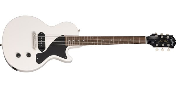 Billie Joe Armstrong Les Paul Junior Billie Joe Armstrong Les Paul Junior