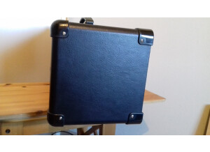 Blackstar Amplification ID:60TVP-H (23096)