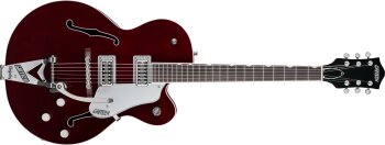 G6119T-ET G6119T-ET