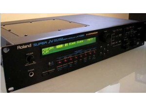 Roland JV-1080 (94294)