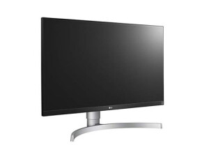 27ul650-w-m4s55N-t